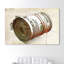 L'argent fou - impression d'art graphique-173990770-174059566