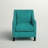 Damira Upholstered Accent Chair-824346343