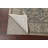 Wool Oriental Indoor Rug