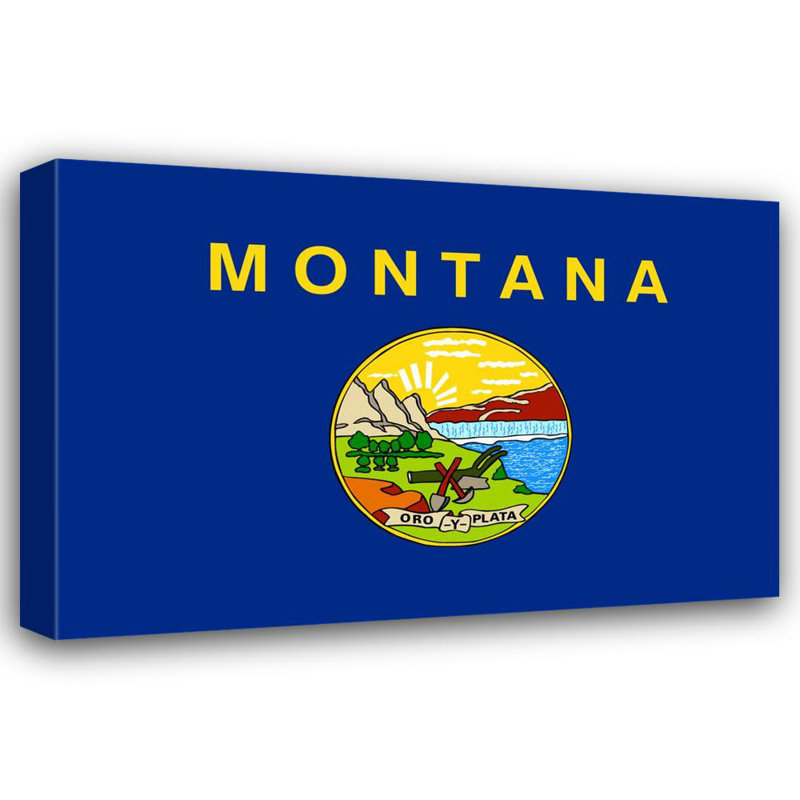 Montana State