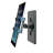 Aidata U.S.A Wall Mount