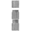 Riziero Floating Shelf-1658051527-1658051521