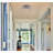 Ivonna Flush Mount