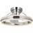 Burnett 20'' Ceiling Fan with LED Lights-4865441
