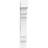 3"W x 18"D x 24"H Standard Olympic Architectural Grade PVC Bracket with Block Ends-33859996