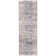 Daniel Performance Abstract Rug