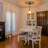 Ennu 1 - Light Glass Globe Pendant-744244375