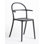 Generic C Arm Chair