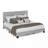 Kamaryn Upholstered Standard Bed-246888694