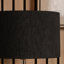 Drum Lamp Shade ( Uno )-106078890-106078894