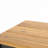 Dining Bench