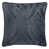Navy is out of stock