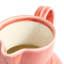 Royal Doulton, 1815 Bright - Pitcher, 1.2L