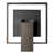 Oil Rubbed Bronze