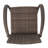 Littleton Barstool for Farmhouse-801558636