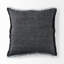 Housse de coussin Malia