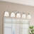 Mayday 5 - Light Dimmable Vanity Light-1958317330