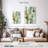 Harnek Botanical Birds I-117533180