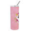 20oz. Stainless Steel Double Wall Glass-221155392-221157164