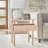Camylle End Table with Storage-1690366962