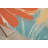 Bertran Floral Indoor / Outdoor Rug-312963574