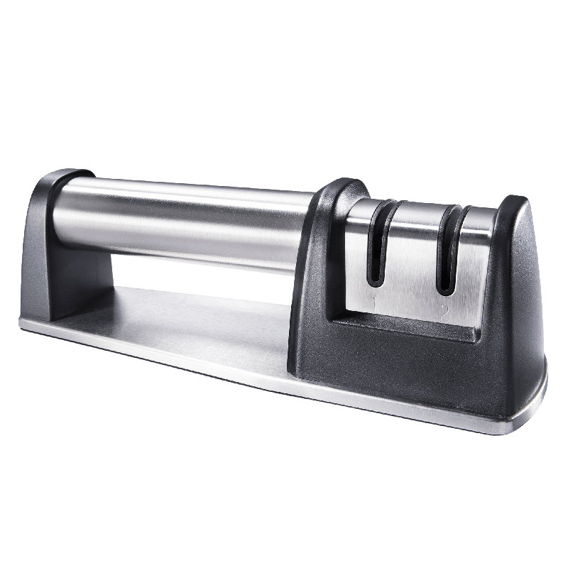 Cuisine::pro® Damashiro® Knife Sharpener