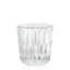 Jelly Table Vase-96431745