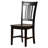 Evalyn Solid Wood Side Chair-598842905