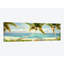 Impression sur toile-28954332-74544814