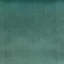 Solid Velvet | Tuscan Fabric-73358928