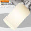 Torbett 2-light bathroom fixture-664169809