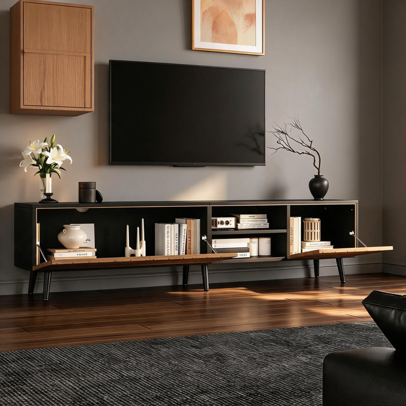 Unfinished with Fireplace Included