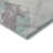 Premium Machine Washable Sykora AMF1511 Modern Rug-616388696