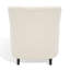 Fauteuil Bowie-1751160972