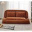 Double Human Dog Bed-130848625