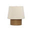 KENOA Table Lamp