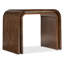 Archives Nesting End Table