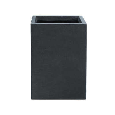 Rosston Pot Planter