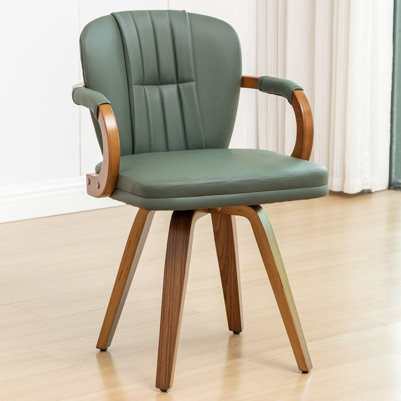 Conference Chair, Green