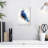 Brampt Blue Jay Bird-108435953