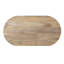 Table basse de salon Berenike-1861560013