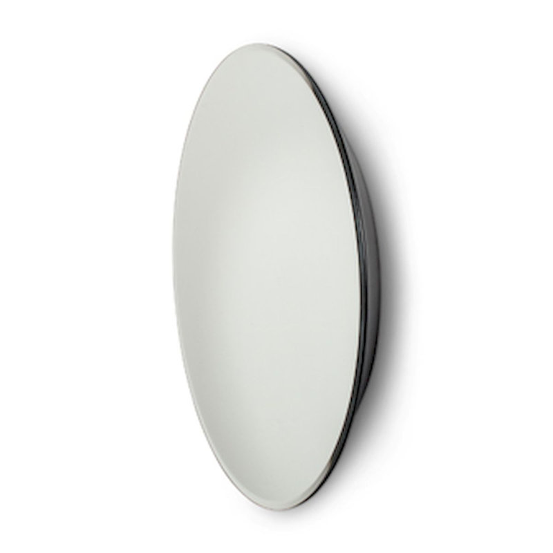 Flat Wall Mirror