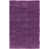 Violet is out of stock
