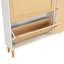 12 Pair Flip Down Shoe Storage-826433129