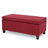 STORAGE OTTOMAN-644090632