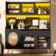 171cm Kitchen Pantry-123994817