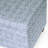 Asha 17.5" Square Storage Ottoman-1729024929