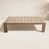 Teak is out of stock
