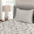 Farmhouse / Country Polyester Coverlet-41888935-105471487