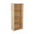 Stackable Shelving Unit